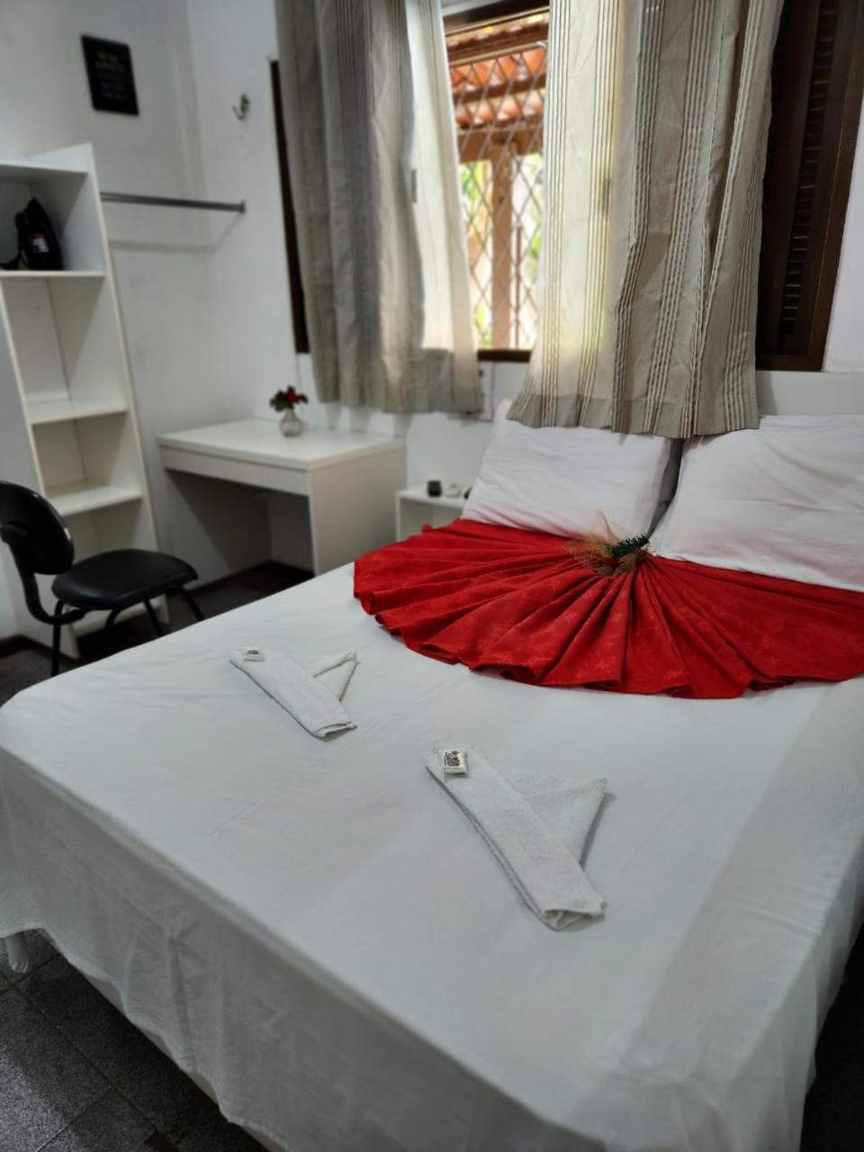 Inn Flor Dalia