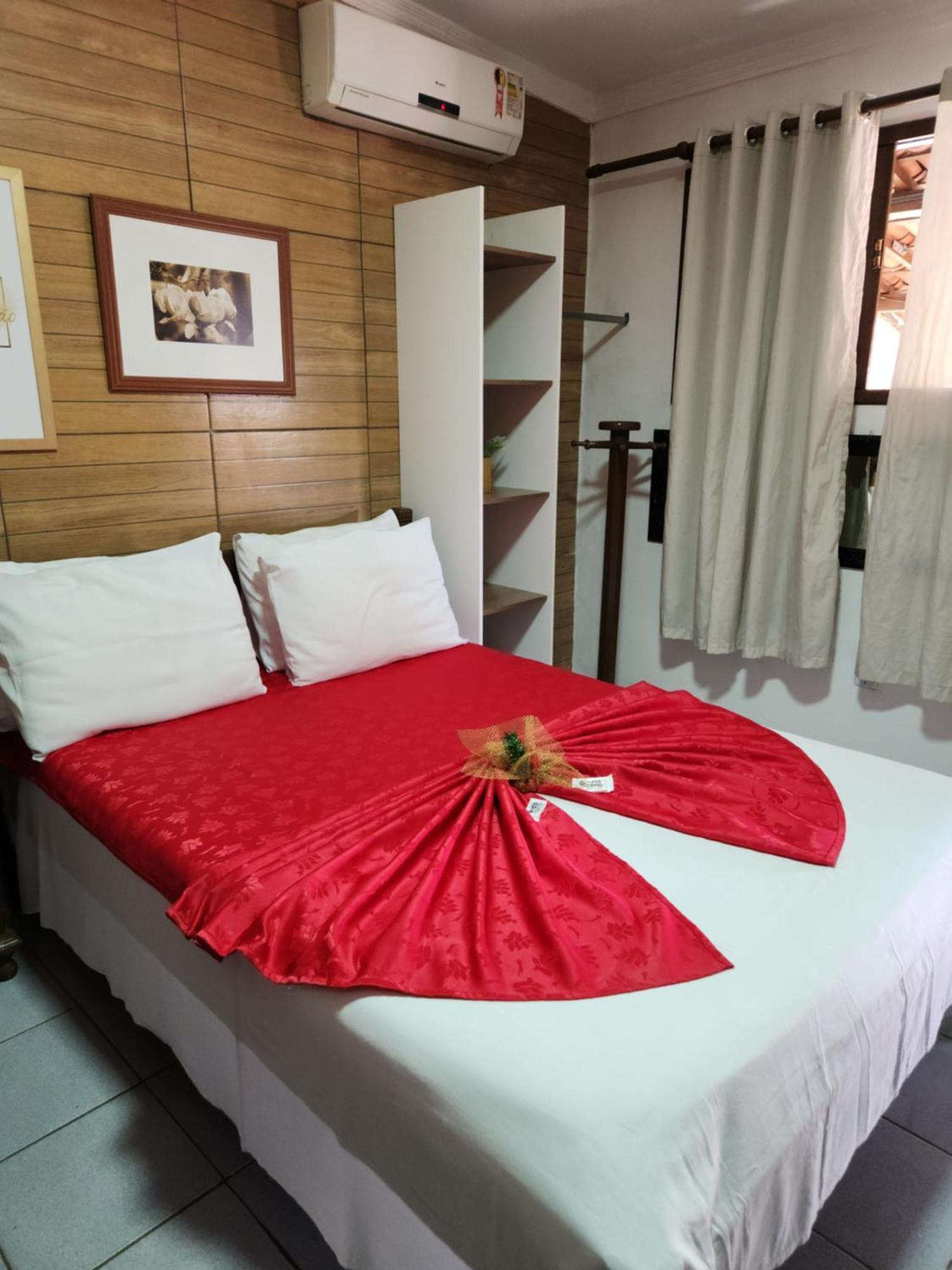 Flor Dalia Inn