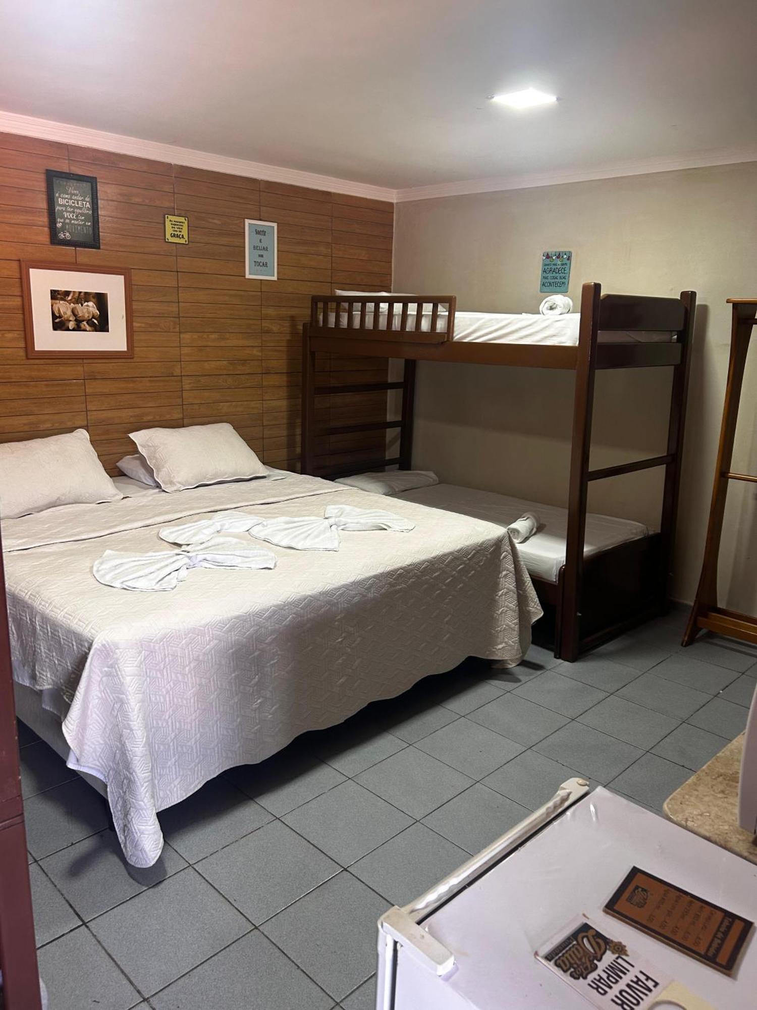 Flor Dalia Inn 2*