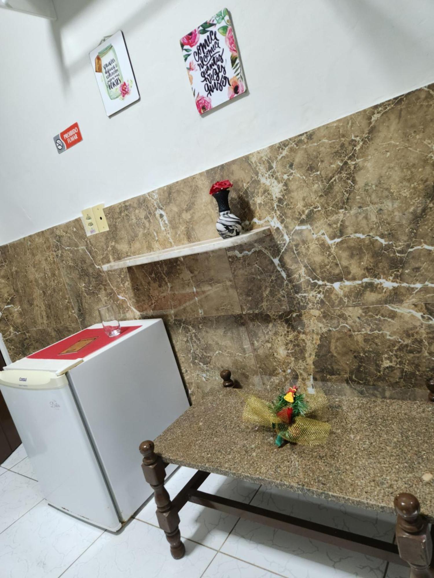 Inn Flor Dalia